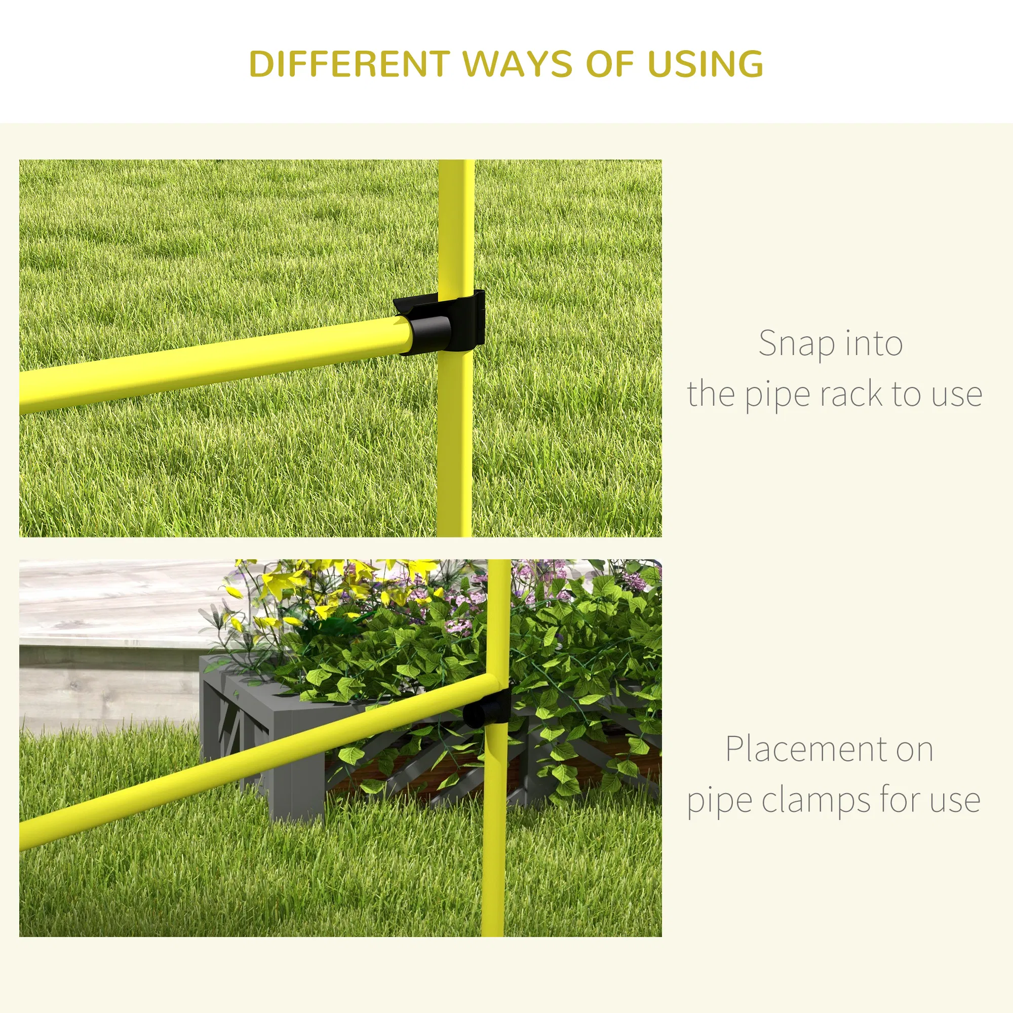 Dog agility training equipment photo 6