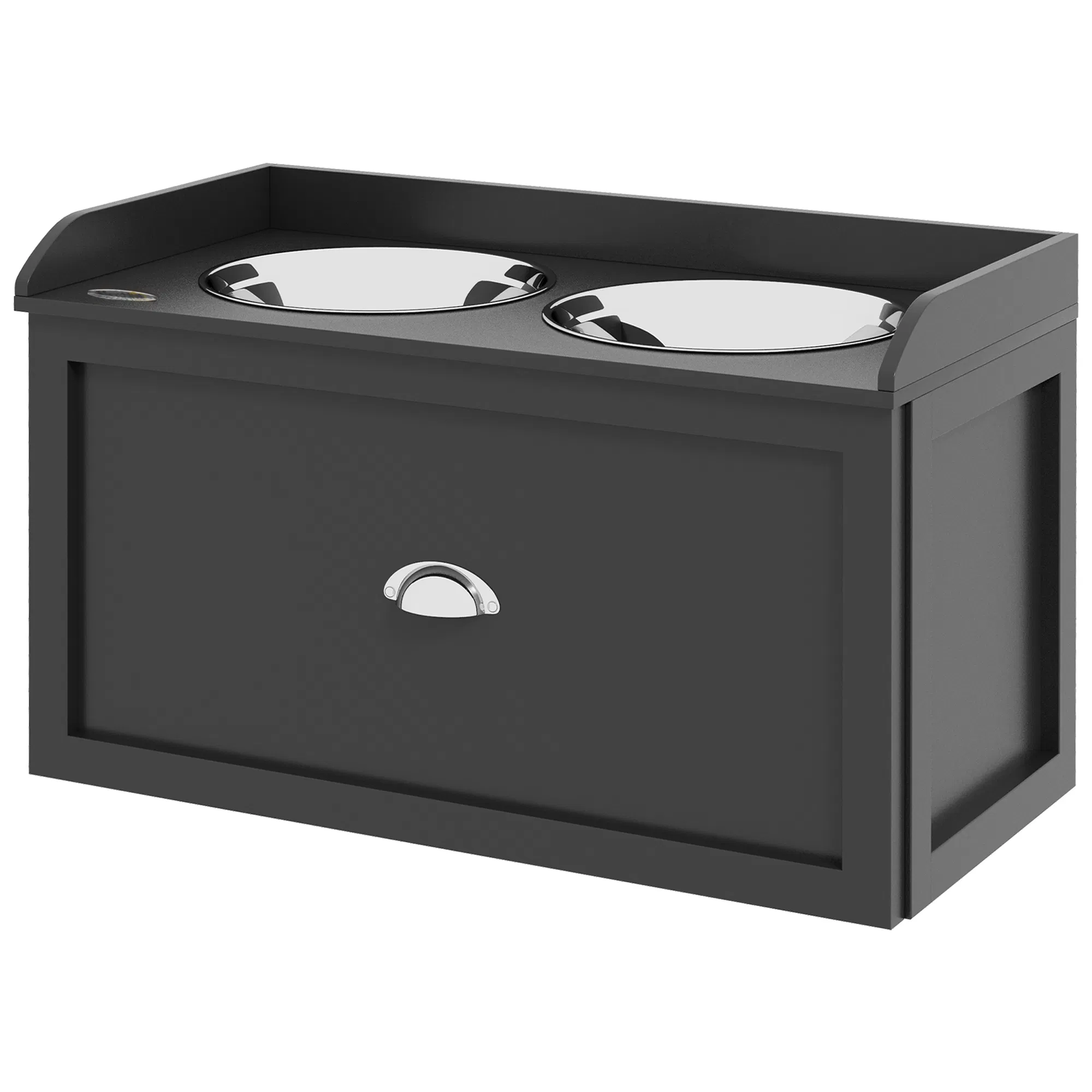 Elevated Dog Bowl(No shipments on weekends) photo 7