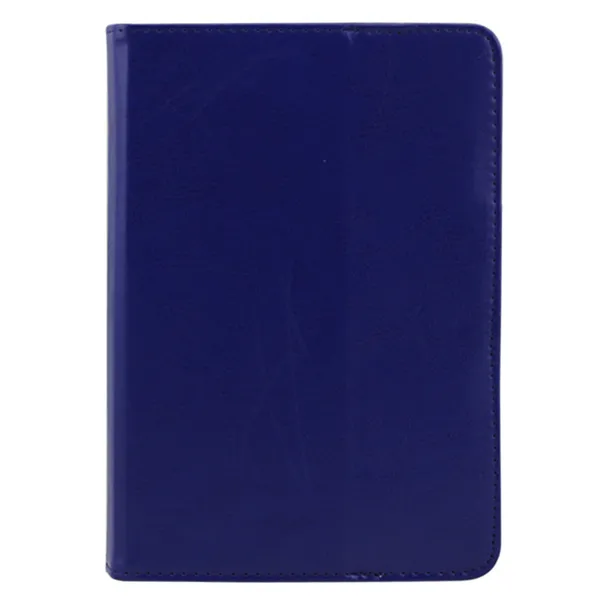 Universal Folding Leather Case Cover For Amazon Kindle Fire 7 inch Tablet PC photo 2