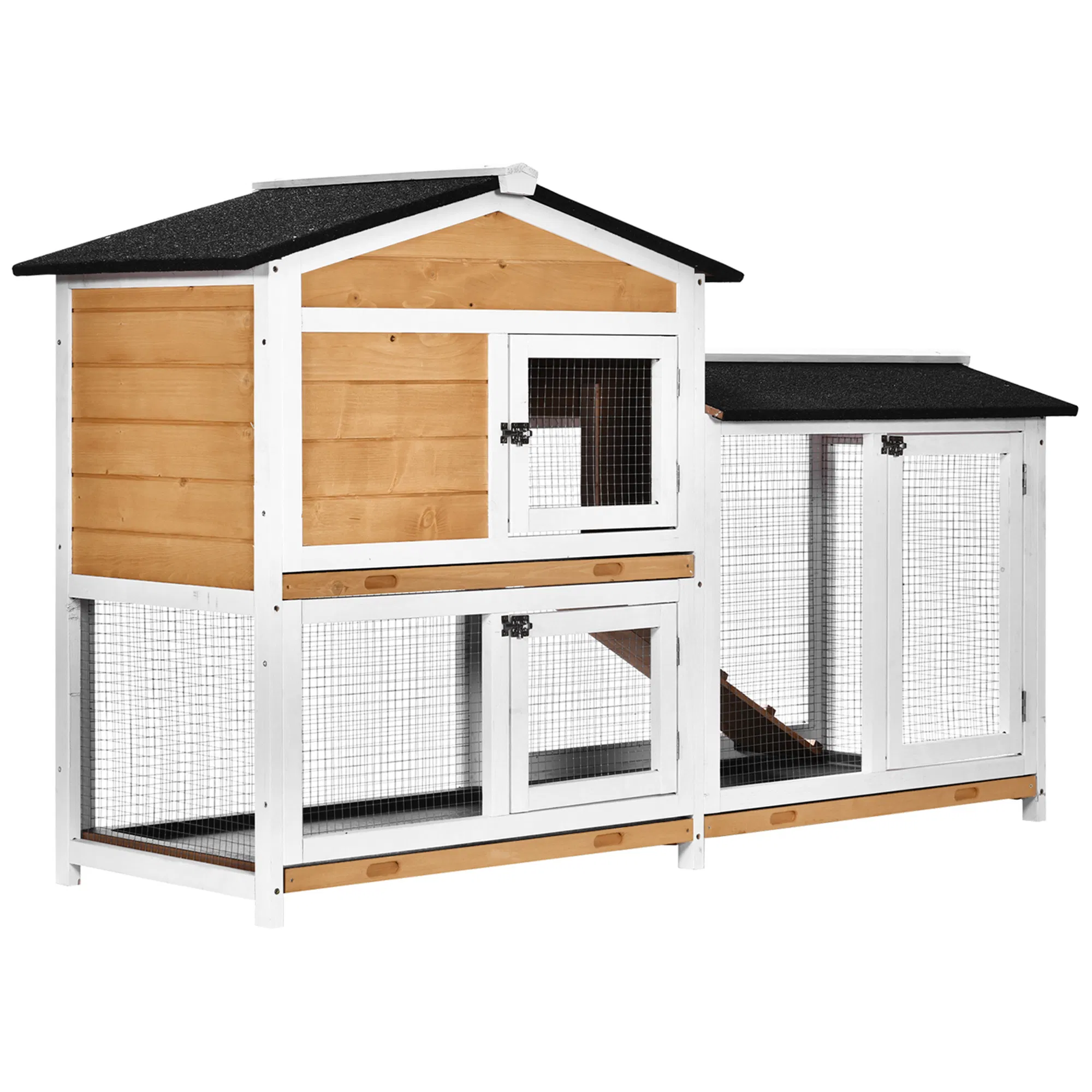 Small Animal Playpen Cage (No shipments on weekends) photo 7
