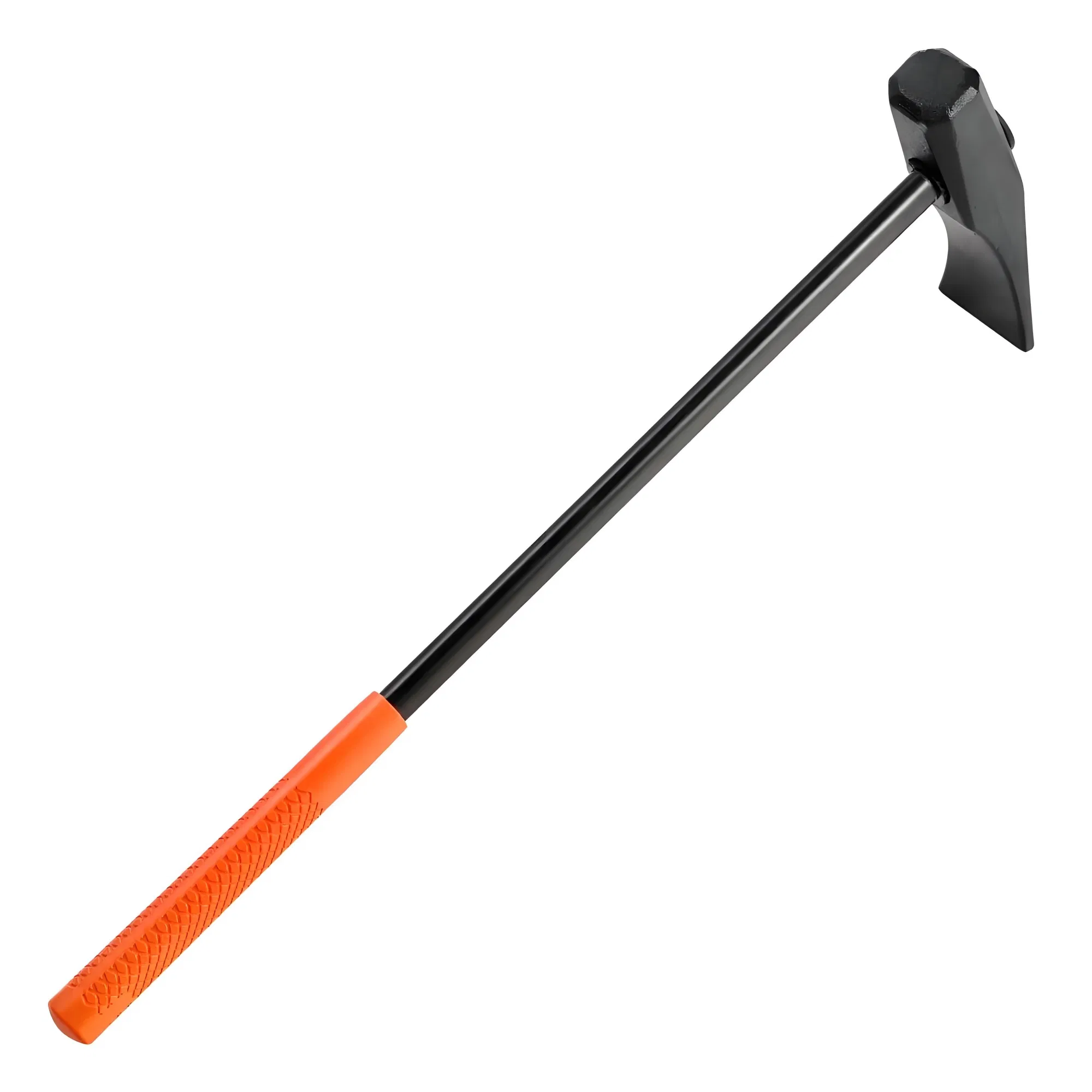 32" Tire Bead Breaker Wedge, Heavy Duty Cast Iron Head Hammer, Universal Tire Removal Tool for Motorcycles, Cars, Trucks, ATVs, UTVs & Tractors photo 3