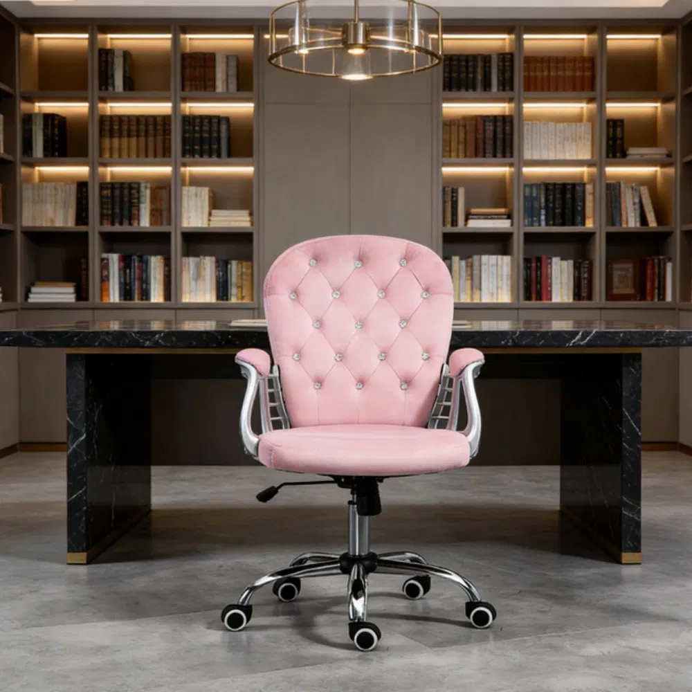 Office Chair/Massage Office Chair photo 8