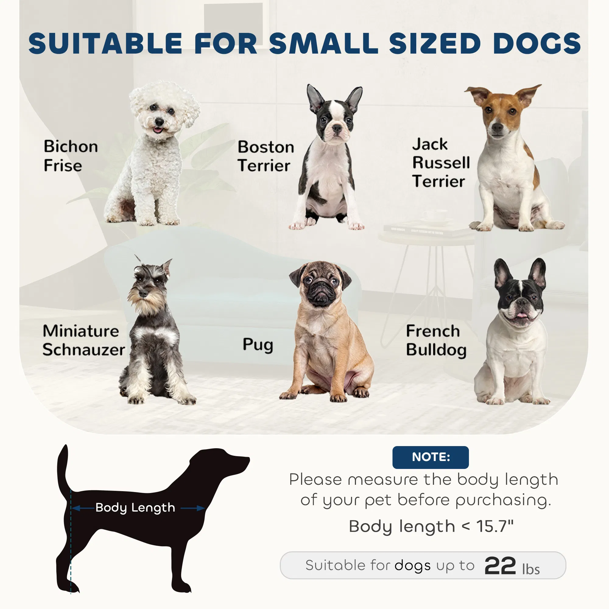 Dog Bed/Pet Sofa ( Amazon Shipping)(Prohibited by WalMart) photo 3