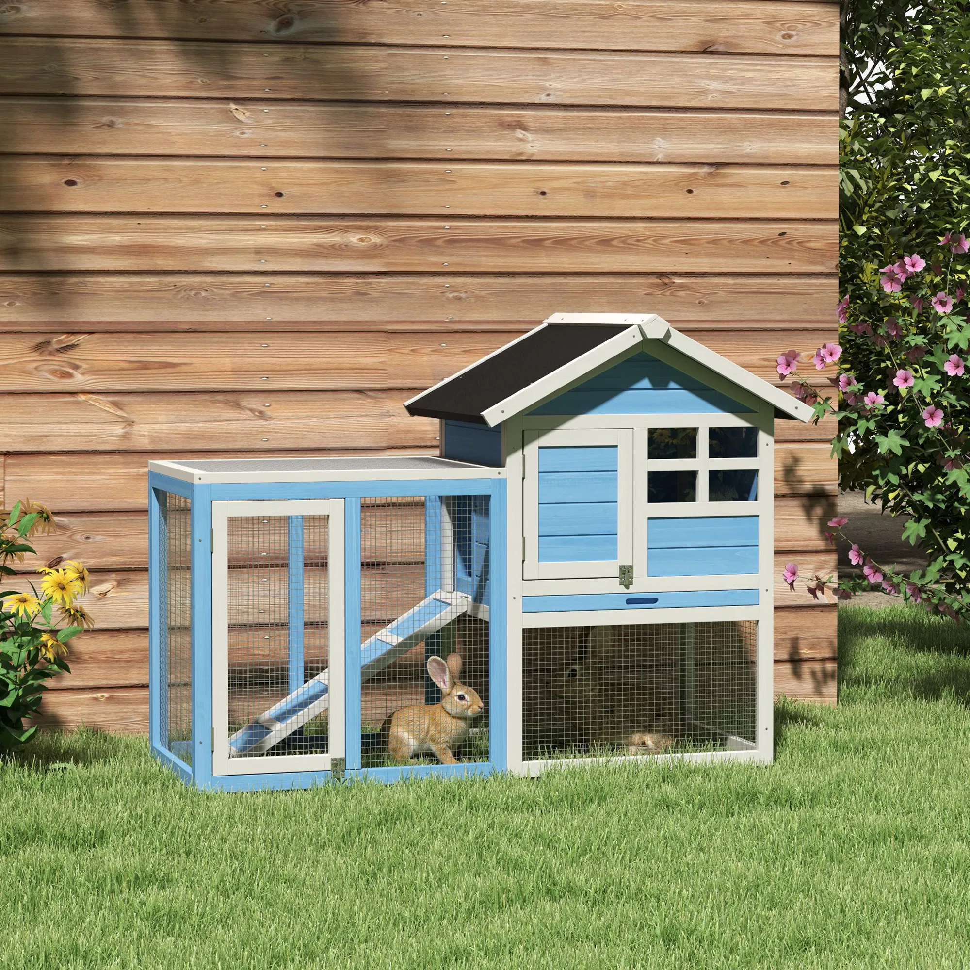Small Animal Playpen Cage photo 3