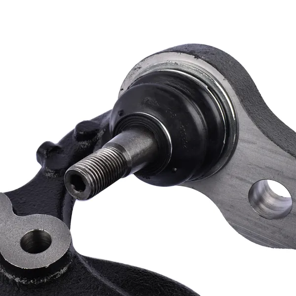Front Right Steering Knuckle for Dodge Charger Challenger Chrysler 300 698-298 photo 8