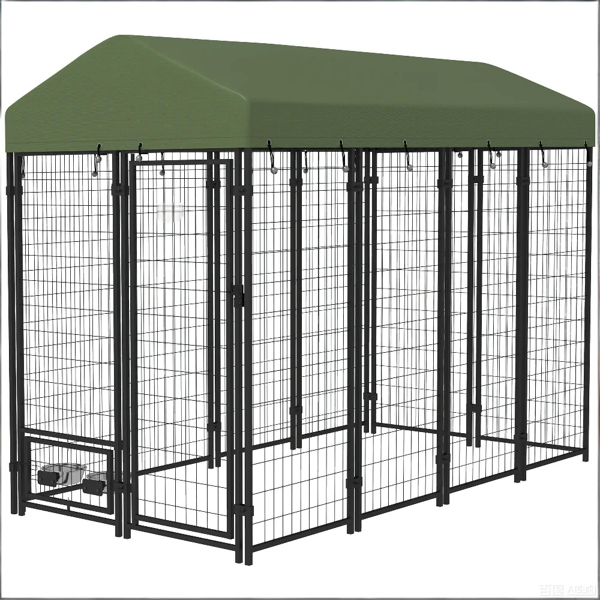 Dog House photo 4