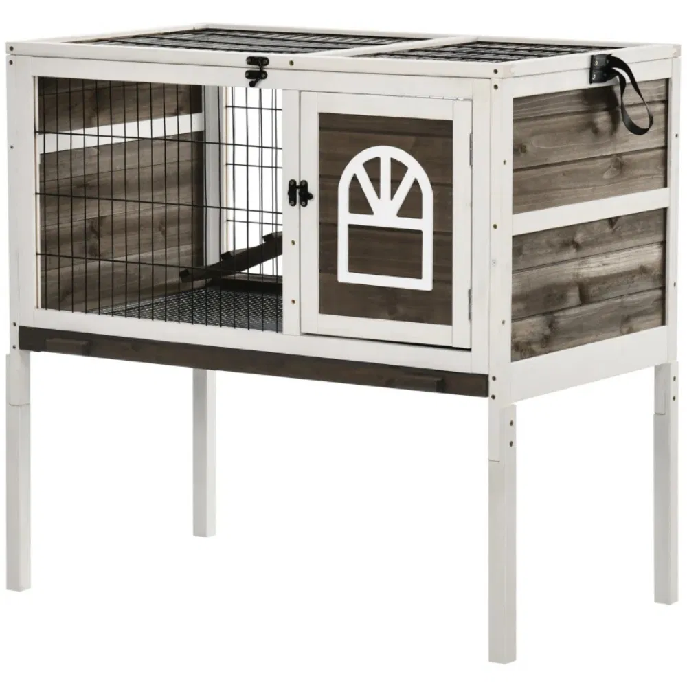 Small Animal Playpen Cage photo 2
