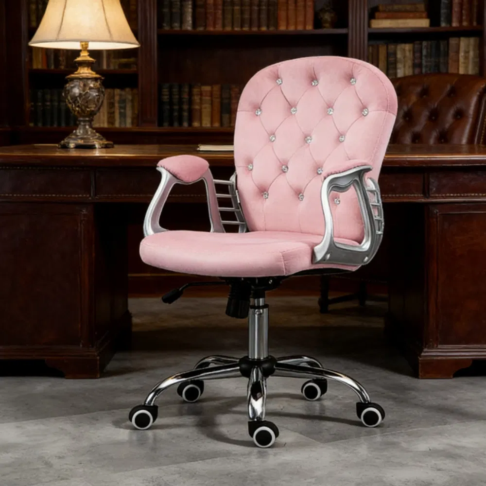 Office Chair/Massage Office Chair photo 7
