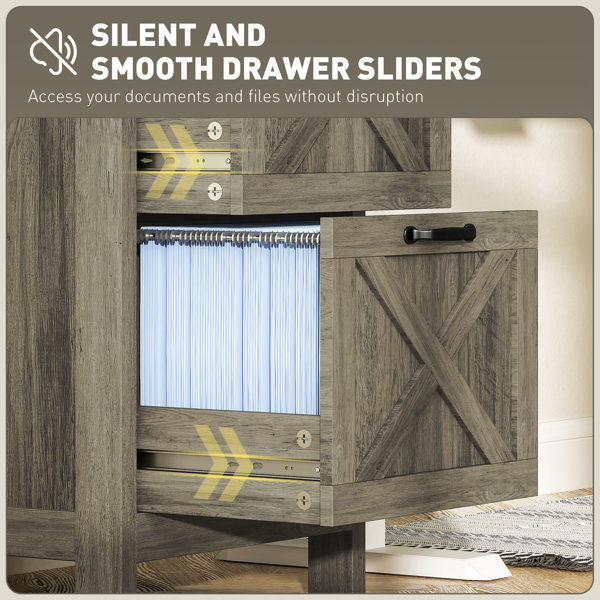 File Cabinet photo 6