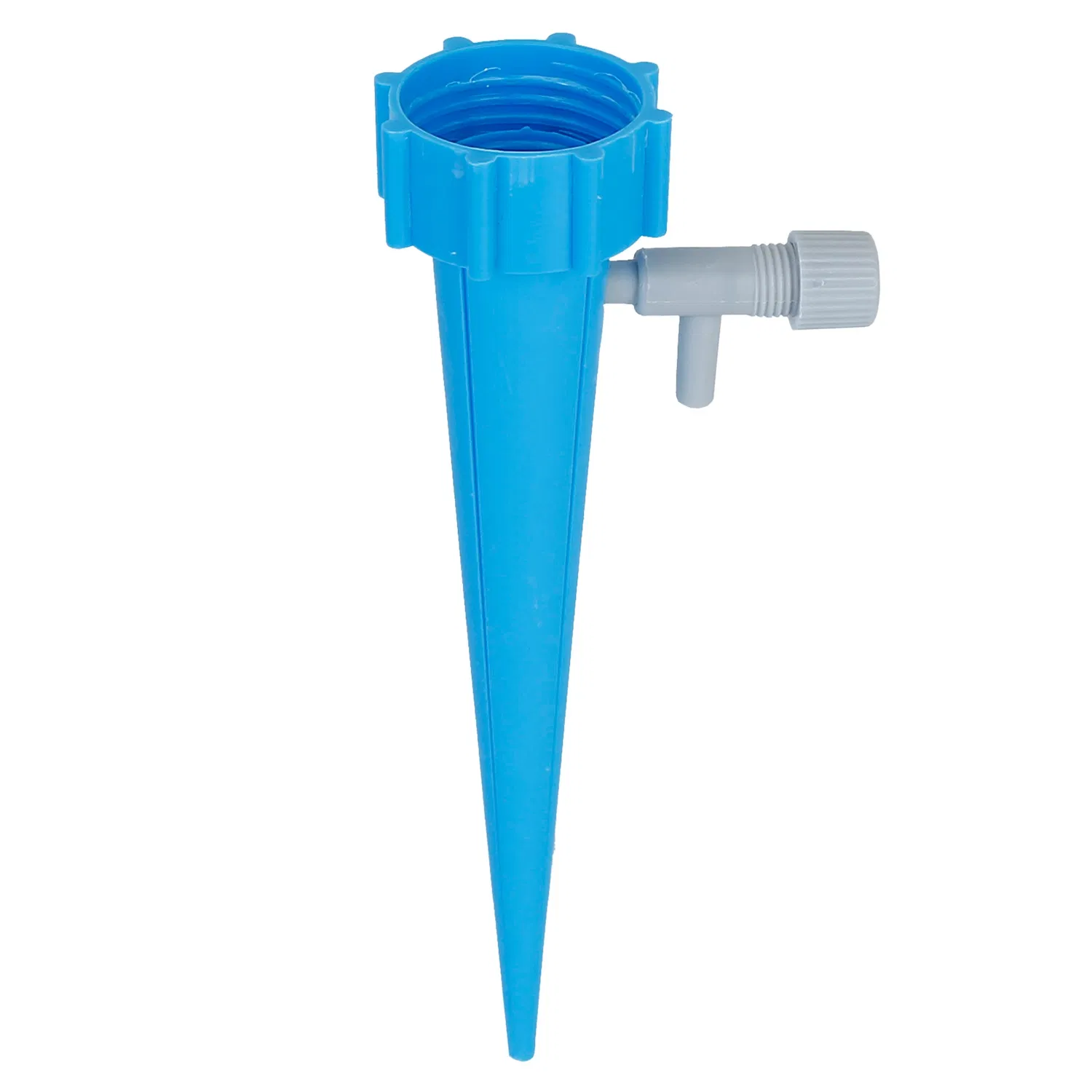 24Pcs Plant Watering Spikes Self Watering Devices Automatic Plant Waterer with Slow Release Control Valve For Outdoor Indoor Plant photo 5