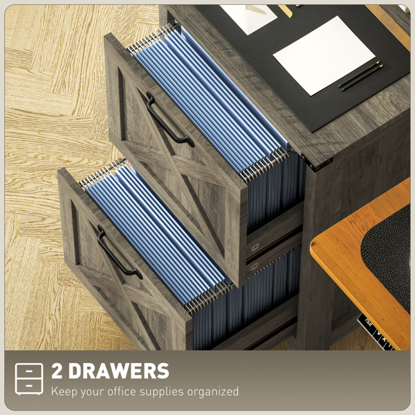 File Cabinet photo 3