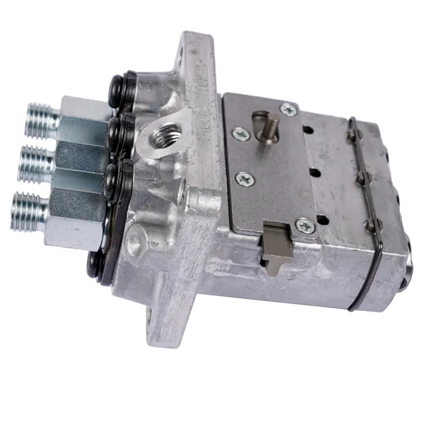 Fuel Injection Pump For Kubota D905 D1005 D1105 16032-51010 16032-51013 1603251010 1603251013 photo 2