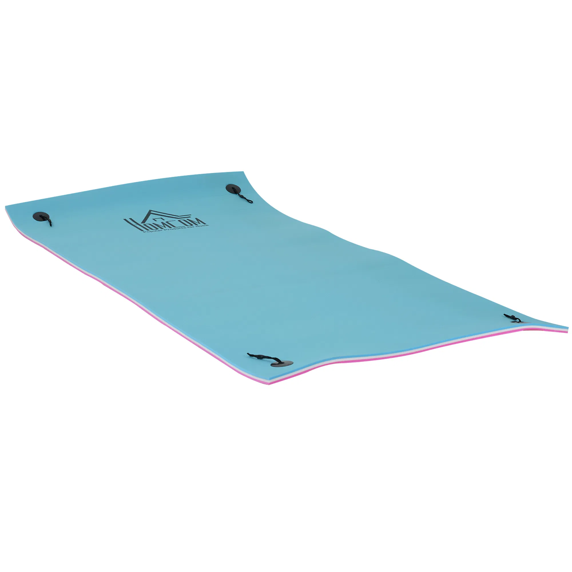 Floating Mat, Lily Pad Water Mat photo 3