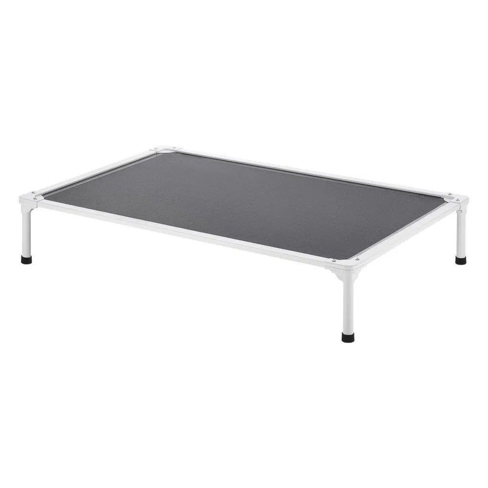 Elevated Dog Bed for Bedroom photo 5