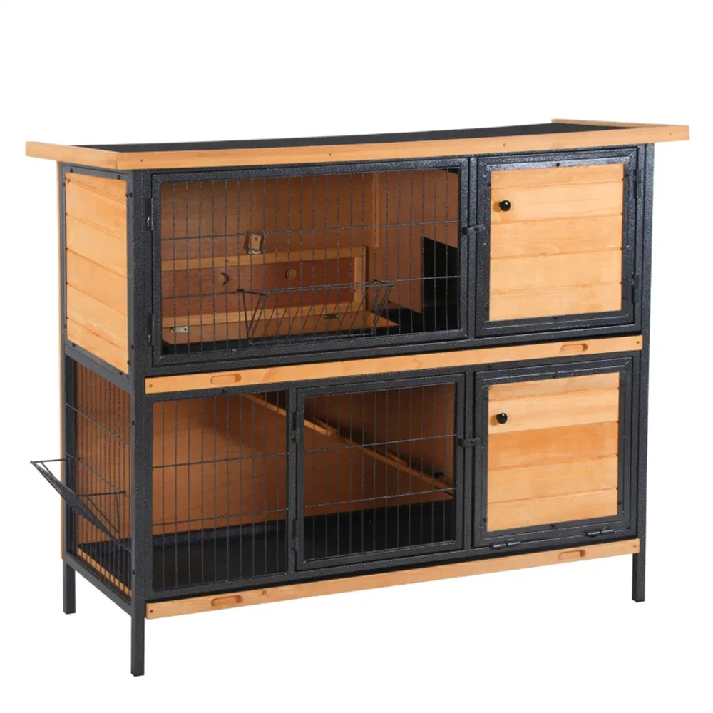Small Animal Playpen Cage photo 1