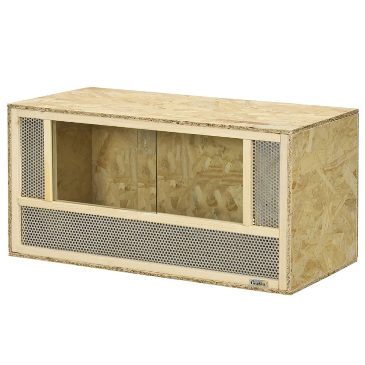 Turtle Cage/ Tortoise House photo 6