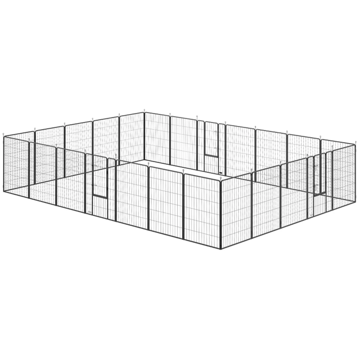 Pet Playpen , Dog Playpen photo 5
