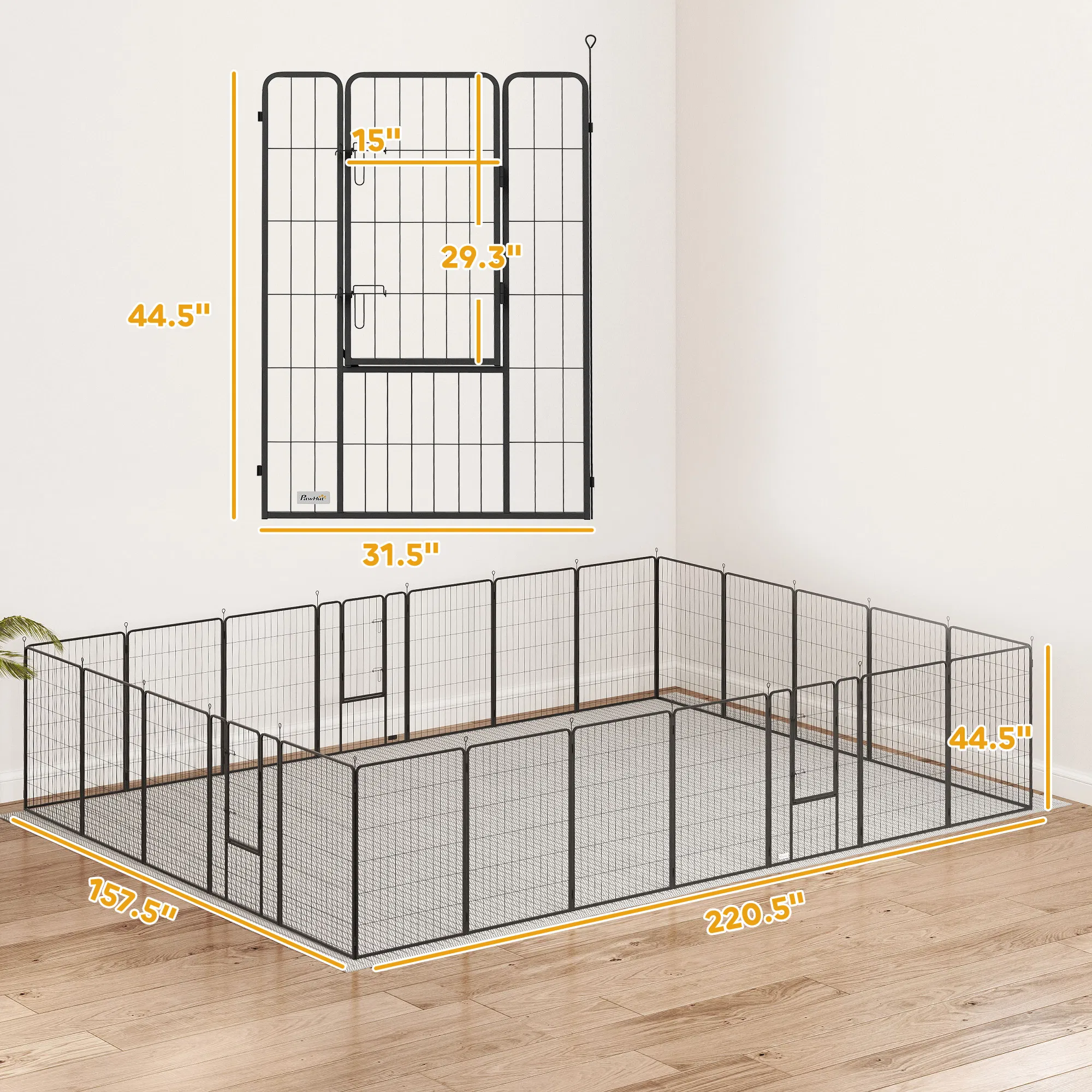 Pet Playpen , Dog Playpen photo 7