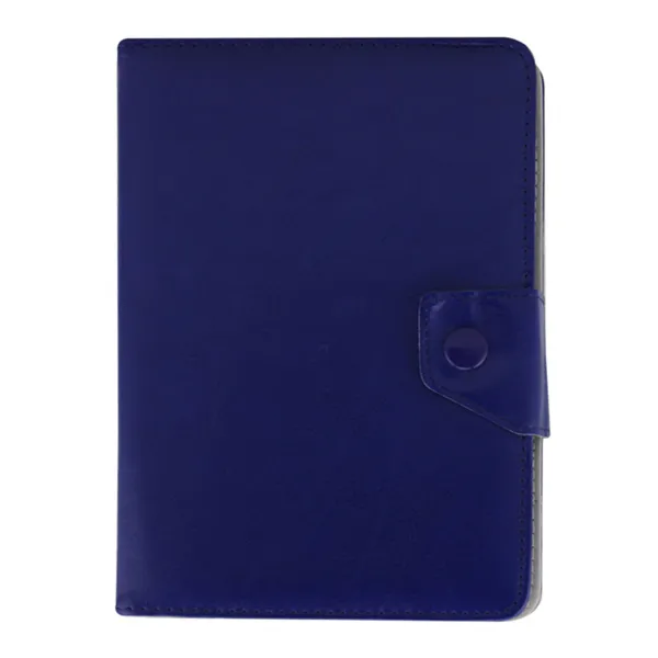 Universal Folding Leather Case Cover For Amazon Kindle Fire 7 inch Tablet PC photo 4