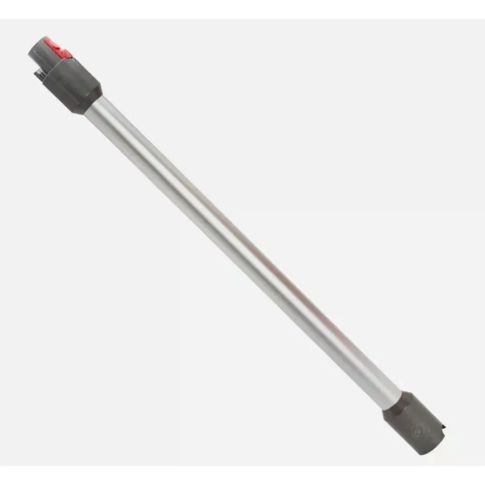 Quick Release Extension Wand Orange Replacement for Dyson V7 V8 V10 V11 SV10 SV11 Cordless Stick Vacuum Cleaner Parts Extension Rods photo 8