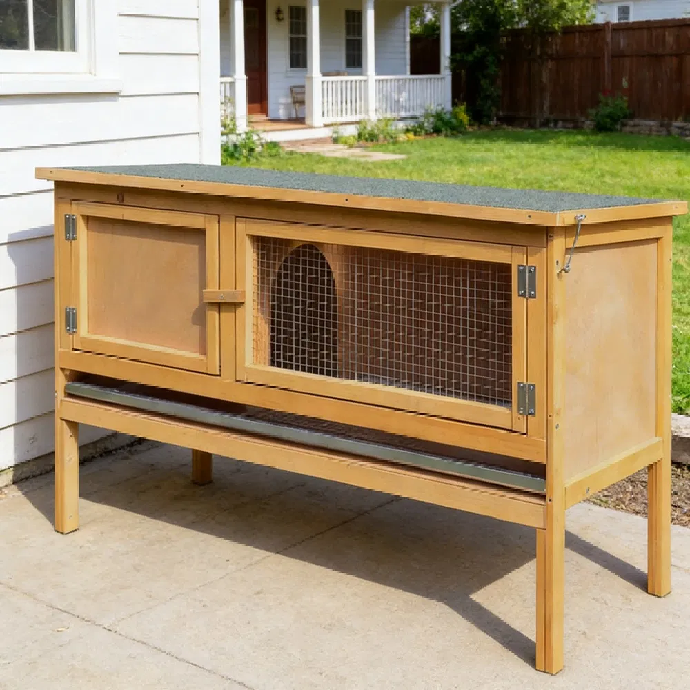 Small Animal Playpen Cage photo 1