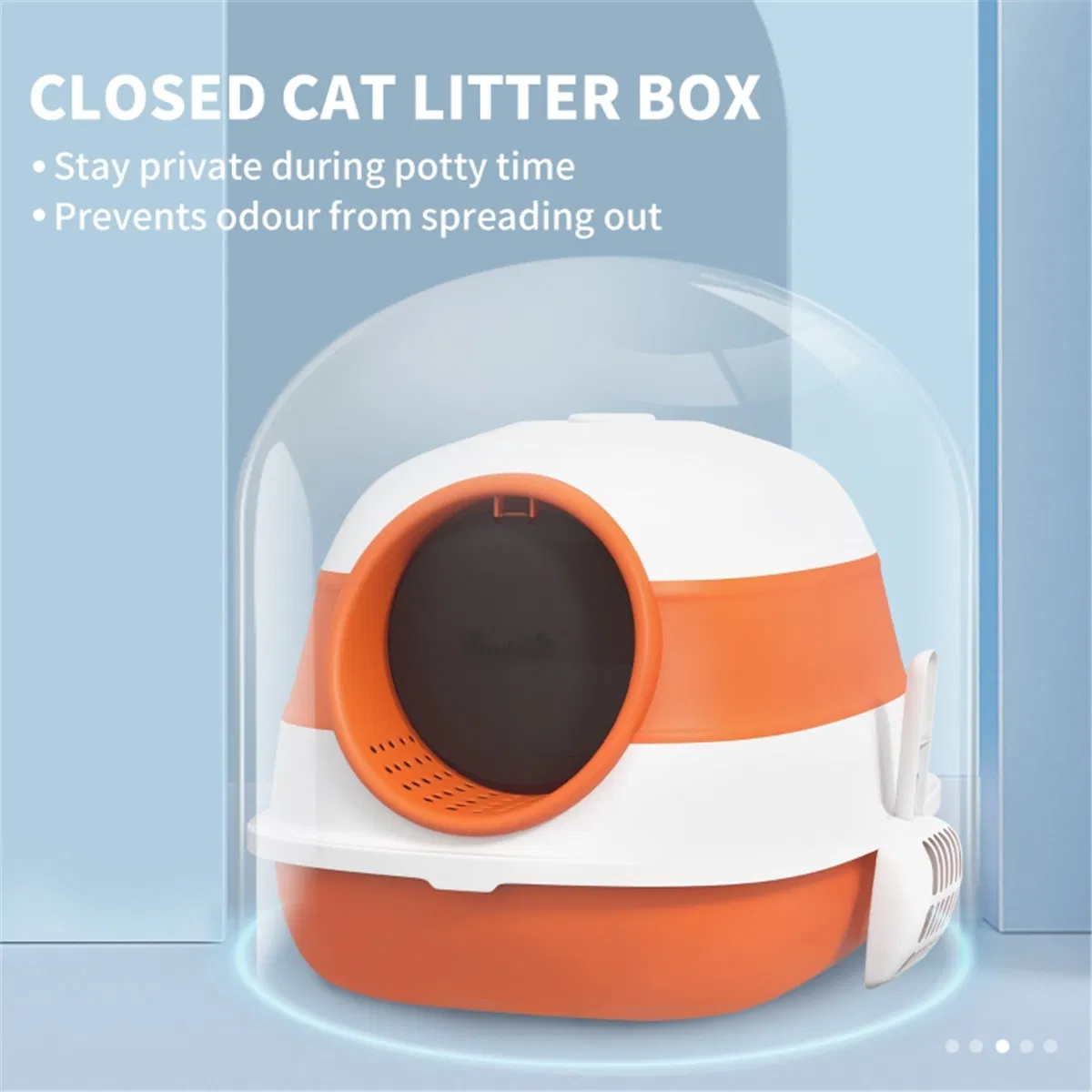 Pet Stairs/Cat Climbing Tower ( Amazon Shipping)(Prohibited by WalMart) photo 4