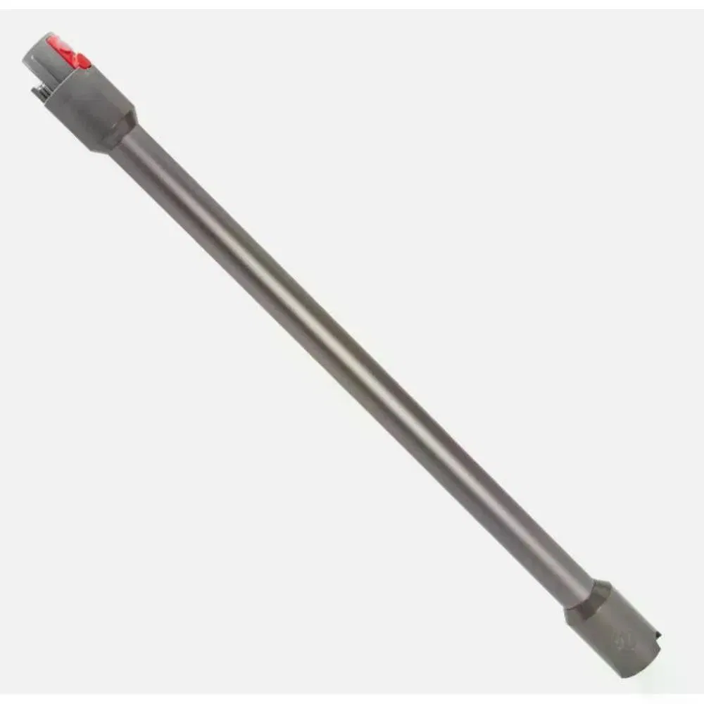 Quick Release Extension Wand Orange Replacement for Dyson V7 V8 V10 V11 SV10 SV11 Cordless Stick Vacuum Cleaner Parts Extension Rods photo 3