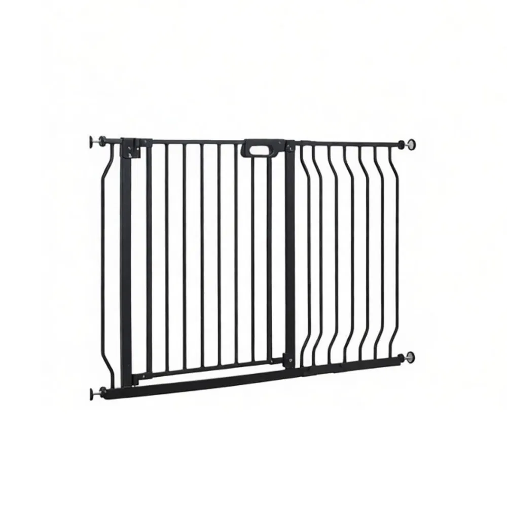Pet Gate for Hallway photo 3