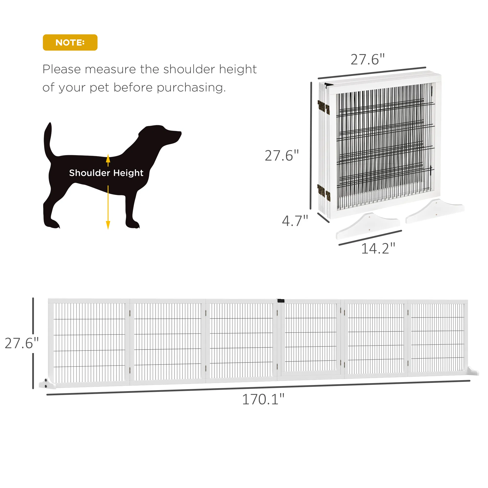 Pet Playpen DIY for Rabbit Chinchilla Hedgehog Guinea Pig ( Amazon Shipping)(Prohibited by WalMart) photo 6