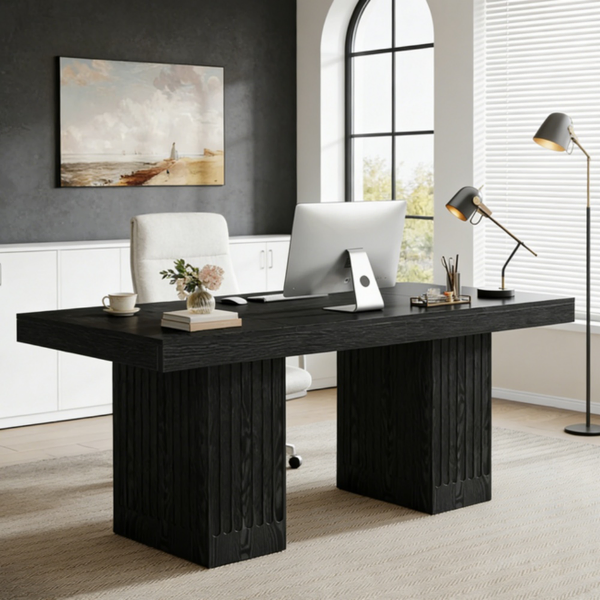 Office Desk photo 5