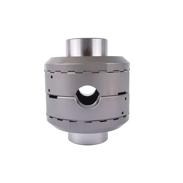 Differential Locker 8" 30 Spline For Toyota Pickup 4Runner SL T8-30 4 cylinder photo 6