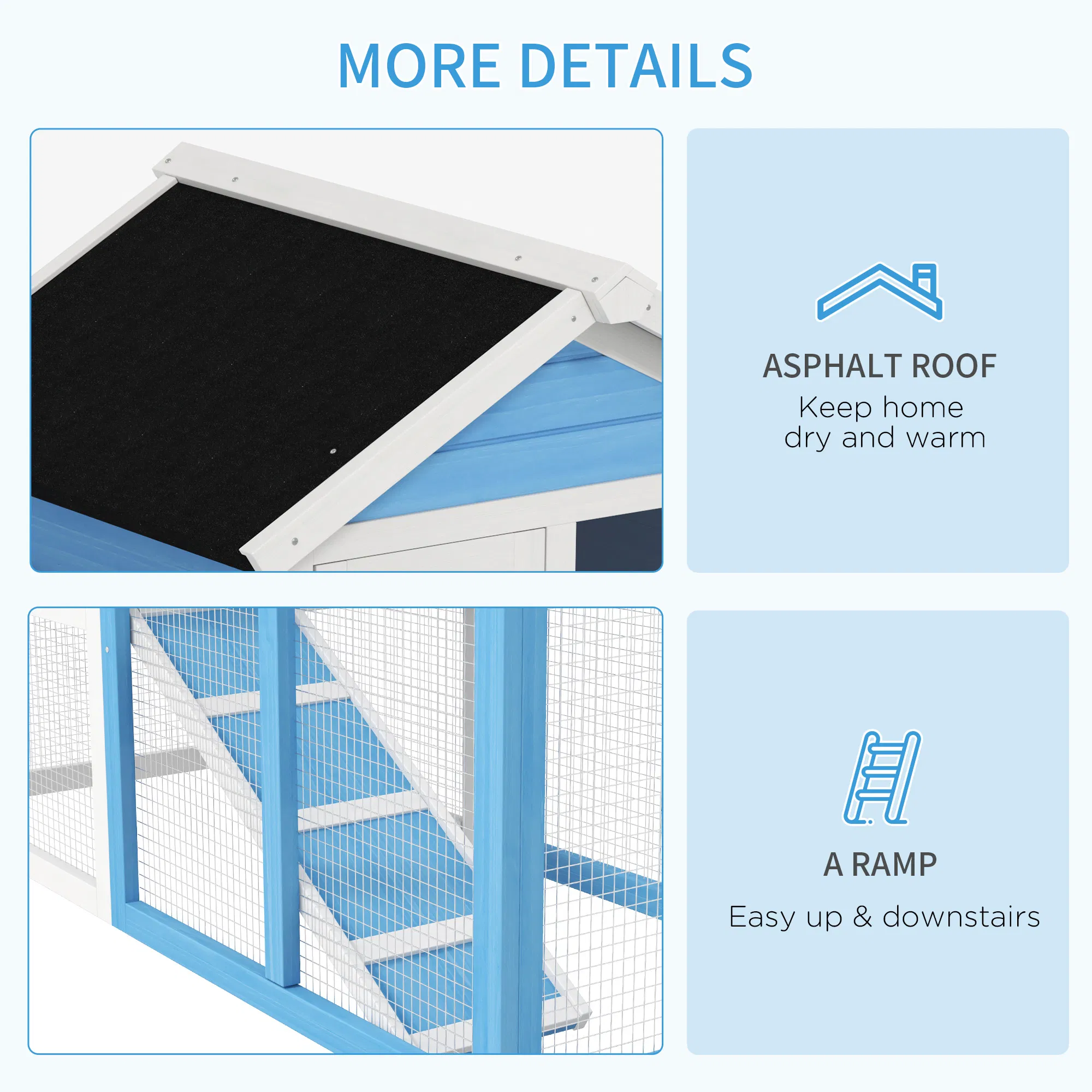 Small Animal Playpen Cage photo 5