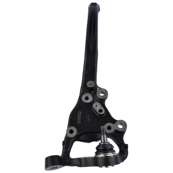 Front Right Steering Knuckle for Dodge Charger Challenger Chrysler 300 698-298 photo 2