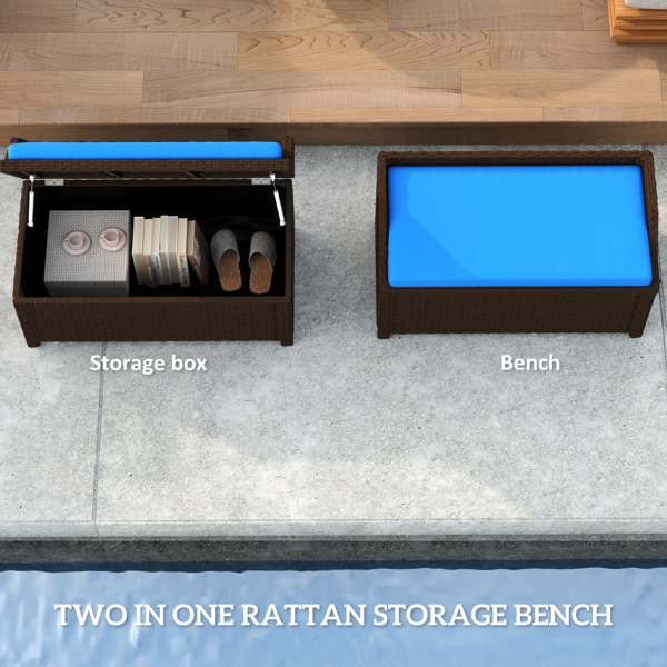 Storage Box photo 7