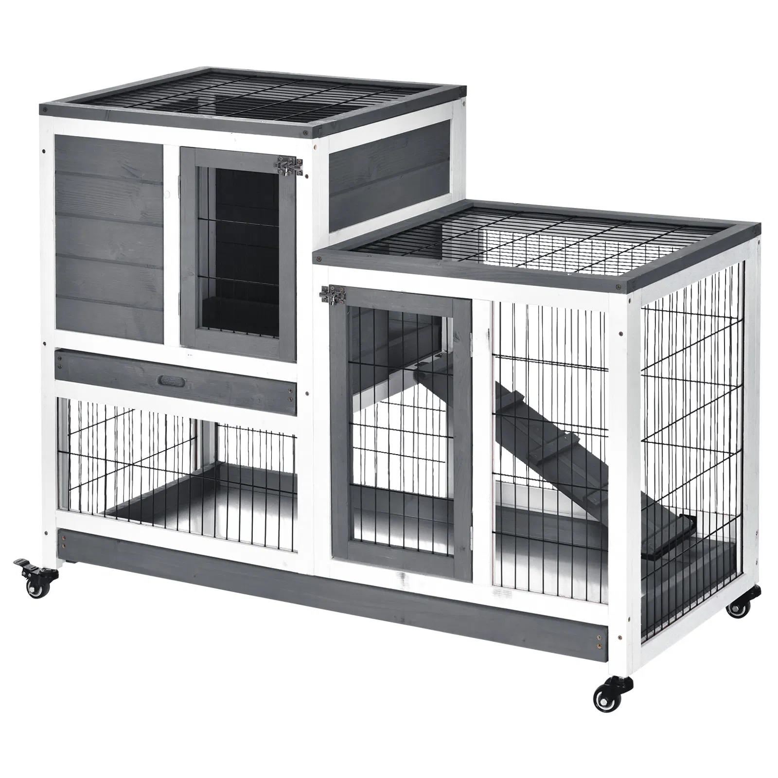 Small Animal Playpen Cage (No shipments on weekends) photo 6