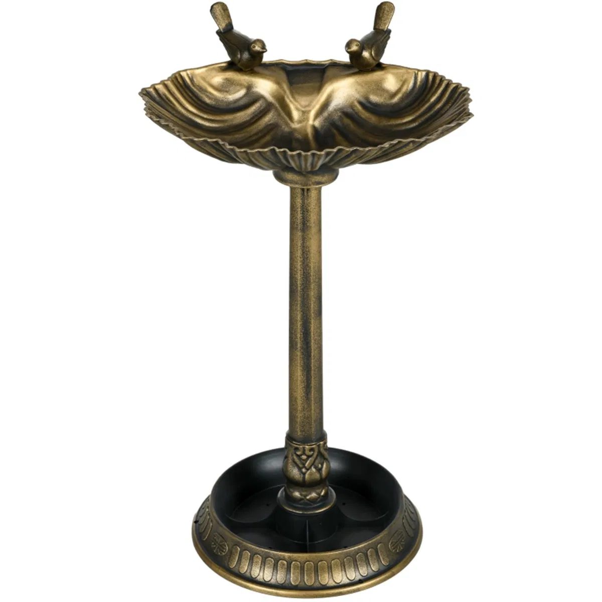 Bird Bath /Bird Feeder Bowl ( Amazon Shipping)(Prohibited by WalMart) photo 8