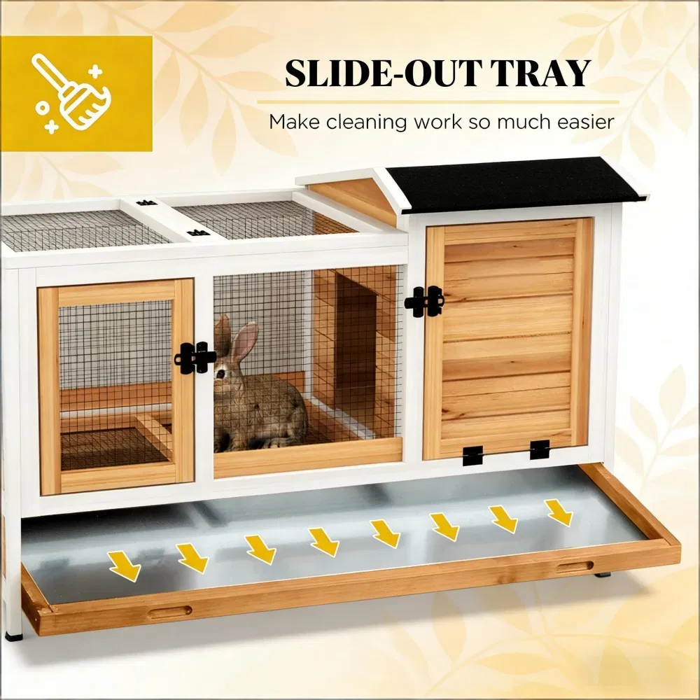 Small Animal Playpen Cage photo 6