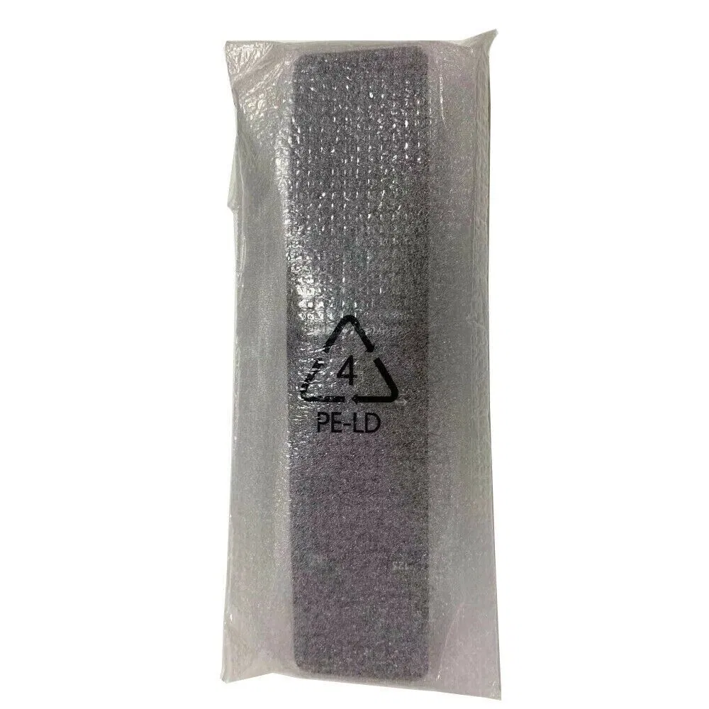 NEW Replacement BN59-01259E Remote Control For Samsung Smart TV LED 4K UHD photo 3