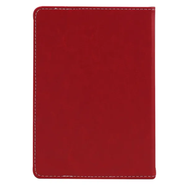 Universal Folding Leather Case Cover For Amazon Kindle Fire 7 inch Tablet PC photo 5