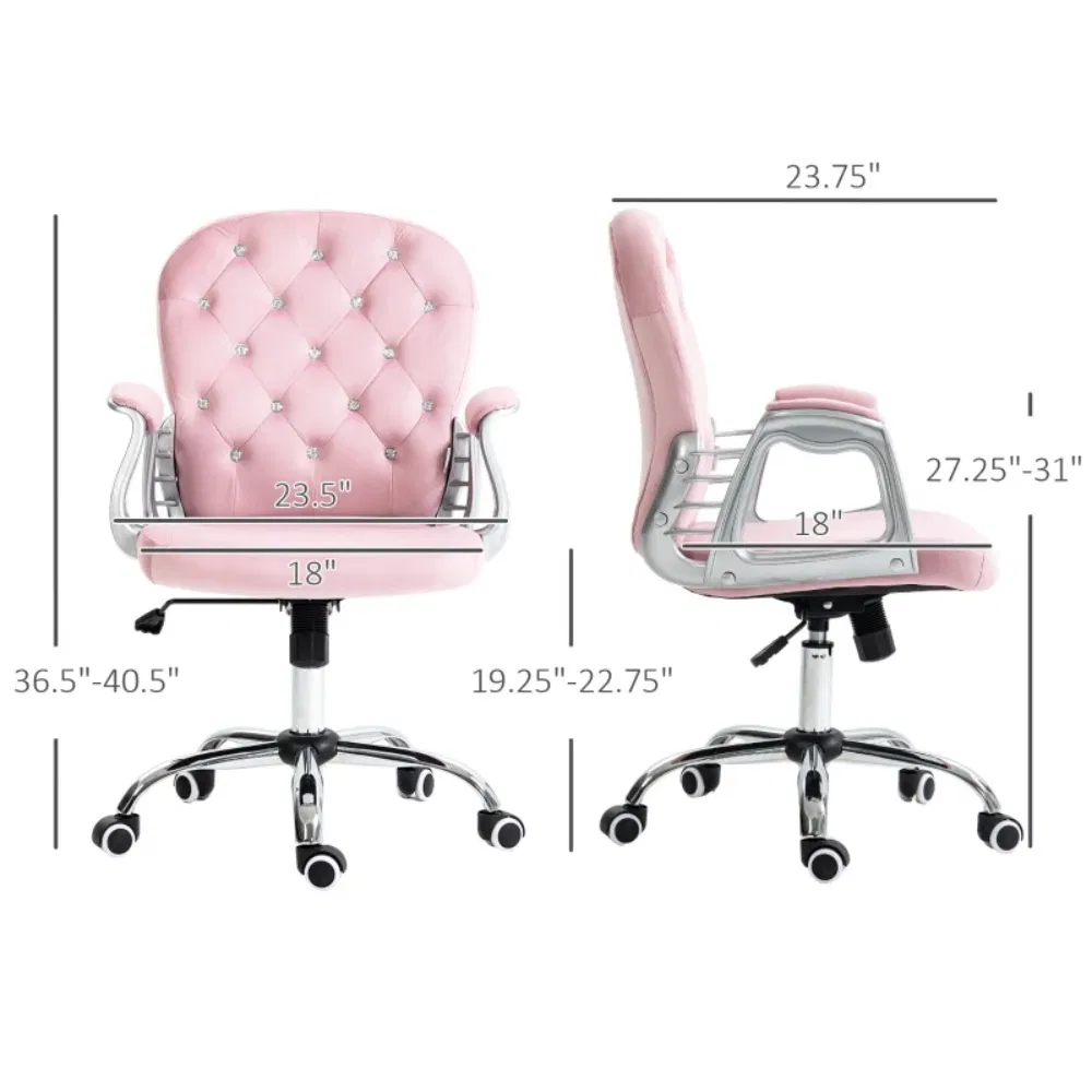 Office Chair/Massage Office Chair photo 2