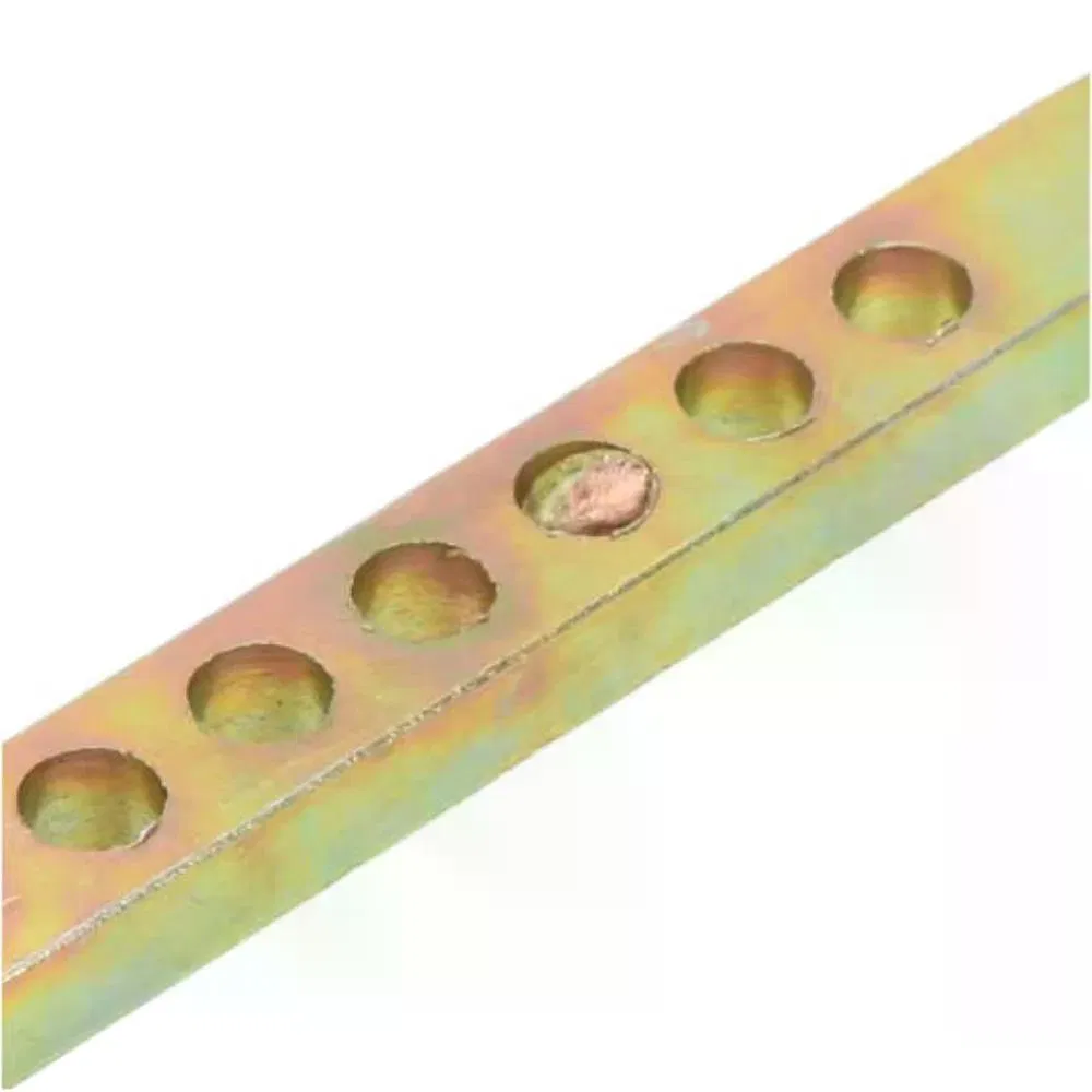 Universal Car CV Joint Assembly Propshaft Transmission Shaft 9 Holes Separator Auto Splitter Disassembling Puller Removal Tool Professional photo 5