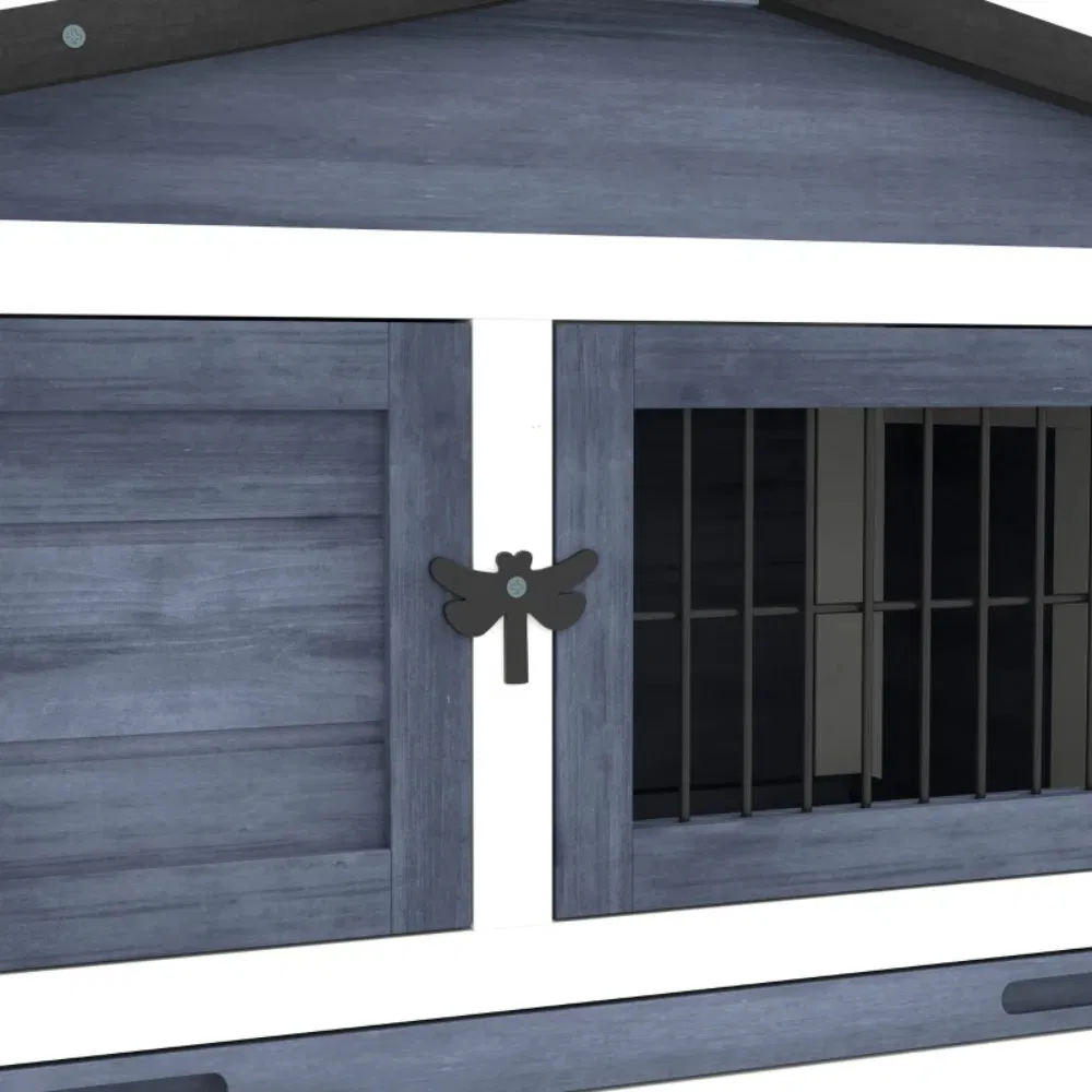 Small Animal Playpen Cage photo 7