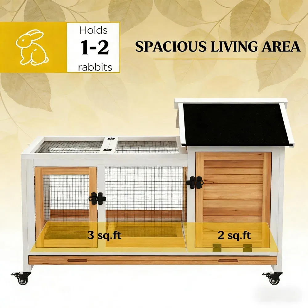 Small Animal Playpen Cage photo 5