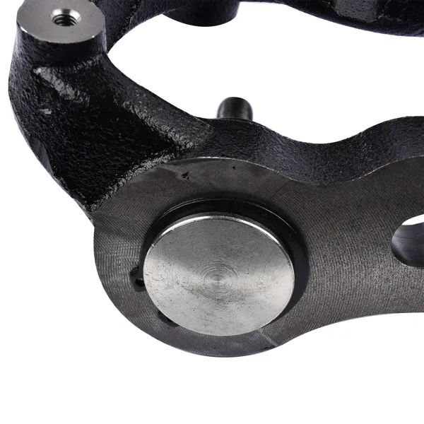 Front Right Steering Knuckle for Dodge Charger Challenger Chrysler 300 698-298 photo 4