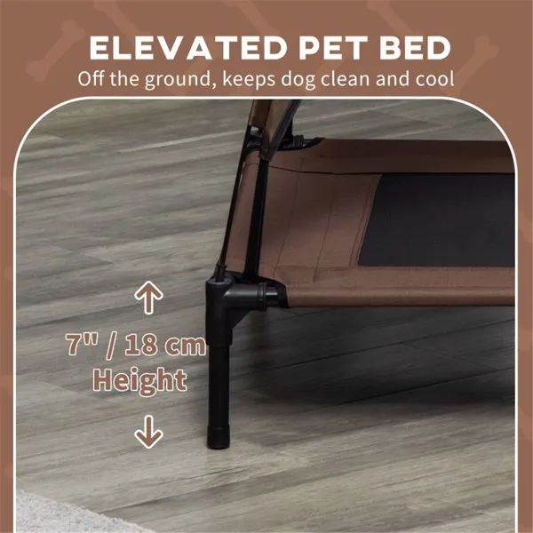 Pet Bed photo 6