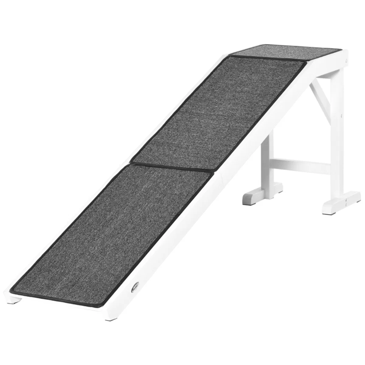 Pet Ramp ( Amazon Shipping)(Prohibited by WalMart) photo 2