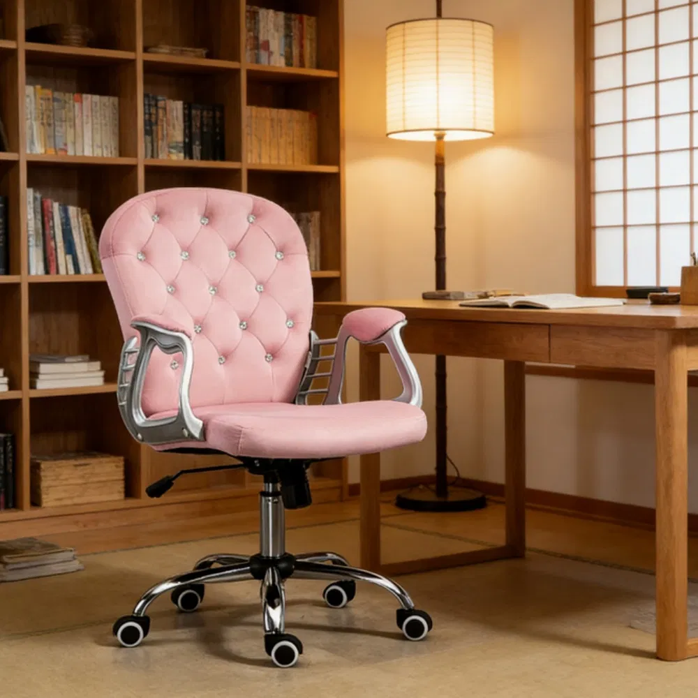 Office Chair/Massage Office Chair photo 1