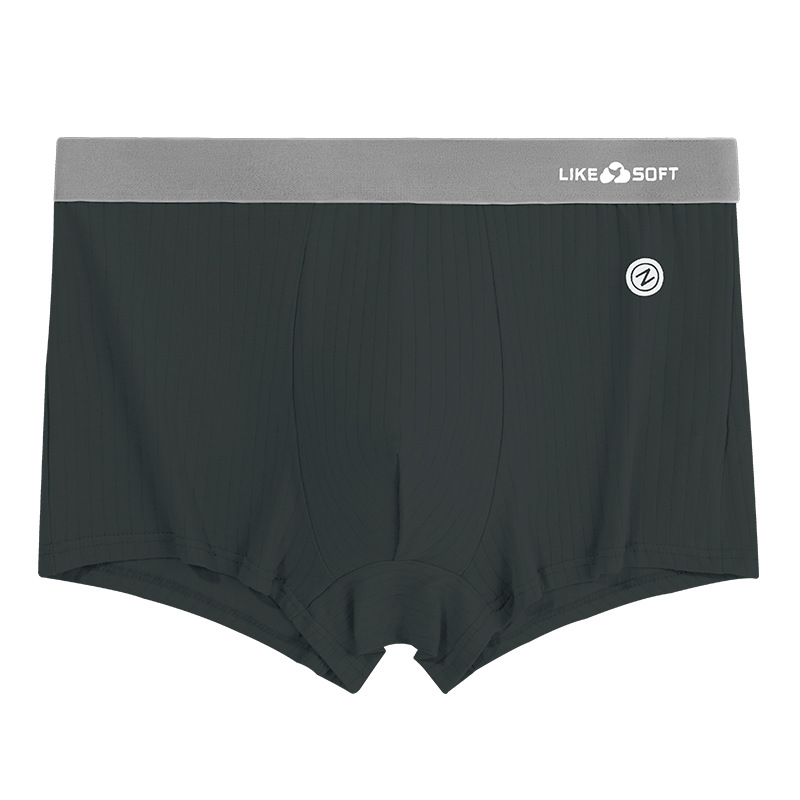 Male Underwear photo 4