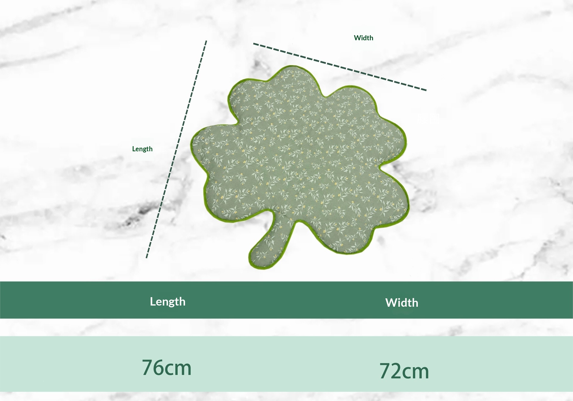 New Pet Cat Mat, Summer Cat Sleeping Mat, Universal Dog Mattress For All Seasons, Soft, Comfortable And Non-Slip photo 7