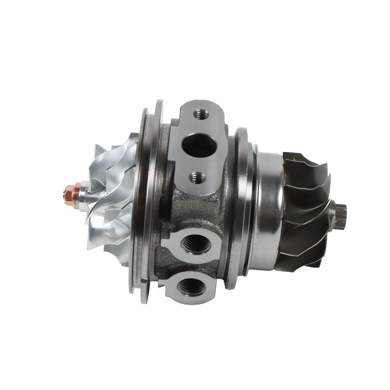 Turbo CHRA Cartridge For Hyundai Sonata 11-14 Kia Optima 2.0L 10-16 28231-2G410 photo 8